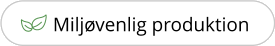 Miljøvenlig Produktion